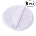 thumbnail image 2 of Steamer Mesh Mat Reusable Bamboo Liners for Home Kitchen Use, 2 of 5