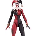 thumbnail image 2 of DC Direct DC Essentials - DCEASED Harley Quinn, 2 of 2
