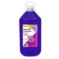 thumbnail image 1 of Limpiador multiusos Aurrera lavanda 10 l, 1 of 4
