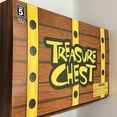 thumbnail image 2 of Prize Treasure Toy Box, Rewards, 1-inch Capsuled Toys, 2 of 3