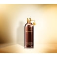 thumbnail image 2 of Perfume MONTALE Aoud Safran Eau de Parfum para mujer, 100 ml, 2 of 2