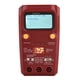 thumbnail image 2 of Probador de transistores digital BSIDE ESR02 Pro, medidor de componentes de chip SMD, multímetro de inductancia, 2 of 12