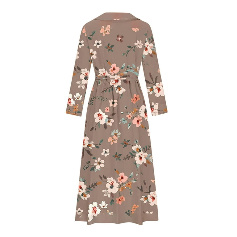 morning walk dress for ladies Cady Sheath Cocktail Dress With Morning Glory Lattice Embroidery And D
