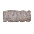 thumbnail image 1 of Soccer Goal NETS (Regular and Junior Sizes) (6X18X2.5X6), 1 of 3