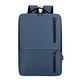 thumbnail image 2 of Organizadores y almacenamiento de armario, mochila de viaje para portátil, mochila empresarial delgada para portátiles con puerto de carga USB, bolsa de agua, regalo para hombres y mujeres, compatible, 2 of 8