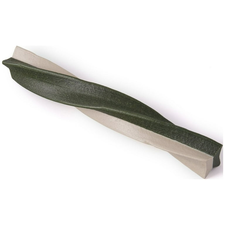 Dingo top dental spirals