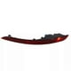 thumbnail image 2 of 1 Pcs Right Rear Bumper Light Reflector Brake Fog Turn Signal Lamp for 2018- 9Y0945725 Parts, 2 of 5