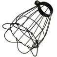 thumbnail image 2 of 1Pc Crawler Box Heating Lamp Anti-hot Mesh Cover Insulation Lamp Shade, 2 of 8
