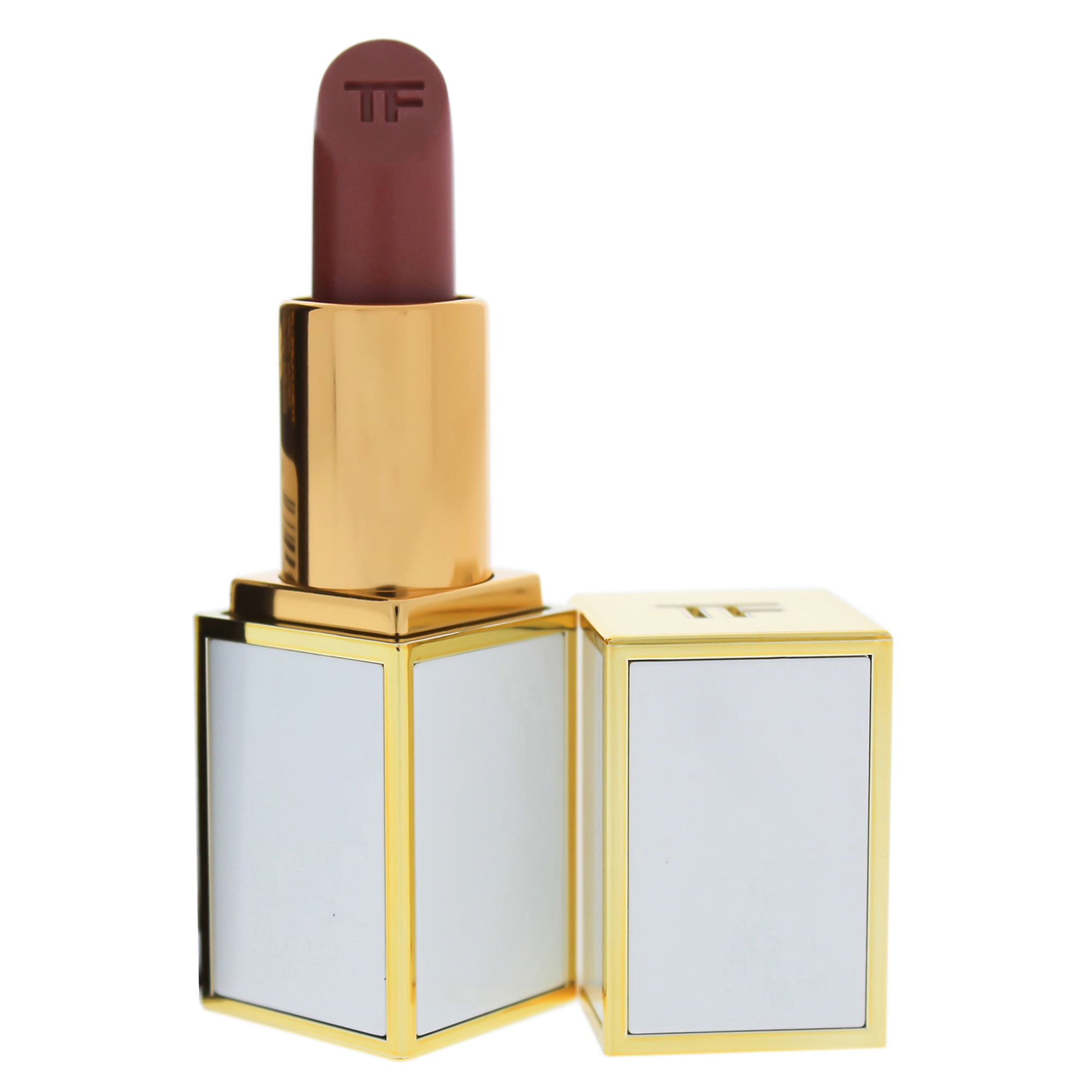 Boys and Girls Lip Color - 13 Ingrid by Tom Ford for Women - 0.07 oz Lipstick