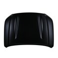 thumbnail image 1 of OE Compatible/Replacement Hood Capa(NI1230231C), 1 of 1