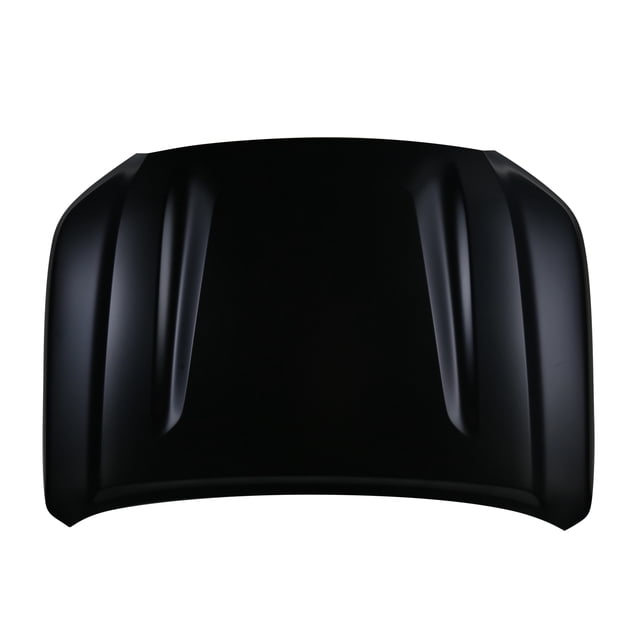 OE Compatible/Replacement Hood Capa(NI1230231C)