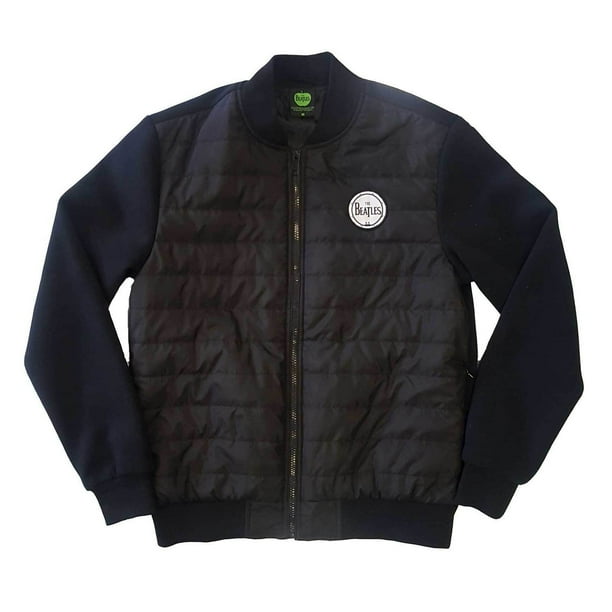 Walmart logo jacket sale