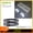 2pcs, variant on 1/2 Headlamp, LED Smart Sensor Headlamp, USB Rechargeable Hands-Free Flashlight, Infrared Sensor Hands-Free Fishing Light, Suitable for Camping, Fishing, Repairs, And Emergency Lighting