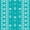 Turquoise White, variant on Erosebridal Boho Aztec Twin Quilt Set, Vintage Geometric Twin Coverlet Set, Black Blush 2pcs, 1 Bedspread and 1 Pillowcase