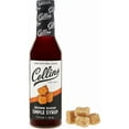 thumbnail image 1 of Collins Sirop de Cocktail au Sucre Brun Simple 12,7 Oz Ensemble de 1, 1 of 6