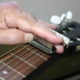 thumbnail image 3 of SHUBB-PEARSE GUITAR STEEL, 3 of 3