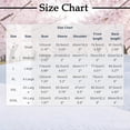 thumbnail image 3 of Waterproof Jackets for Women, Long Sleeve Hooded Windbreaker Outerwear with Drawstring Waist & Pockets, Outdoor Travel Wear | VerBelle,Black L, 3 of 7