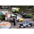 thumbnail image 4 of Cuisinart CSG-625 Infrared Surface Thermometer, 4 of 4
