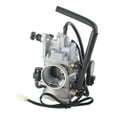 thumbnail image 3 of Carburador ATV, Carburador De Motocicleta Profesional Para ATV, 3 of 7