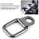 thumbnail image 2 of 6Pcs Tie Down D Rings Foldable Replacement Accessories Fit for Jeep Wrangler 2007-2017, 2 of 3