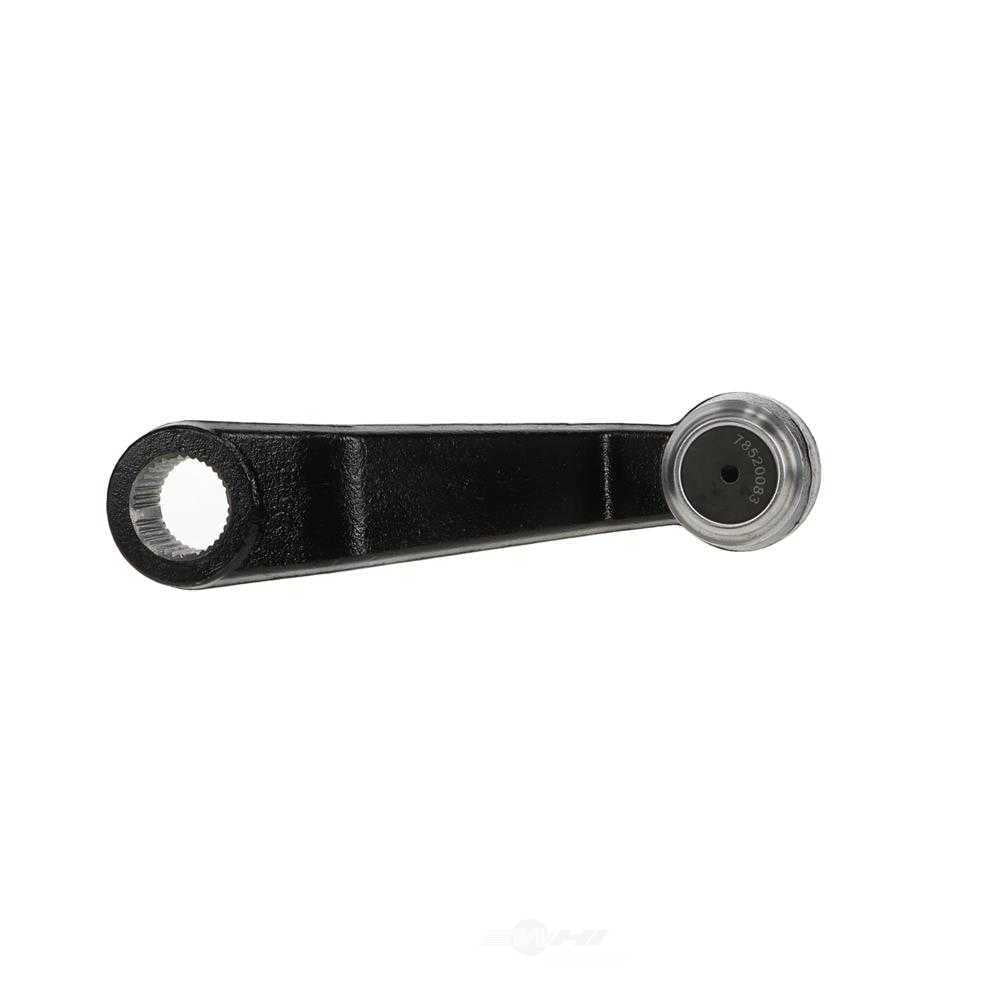 ACDelco 46C0067A Steering Pitman Arm