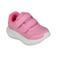 thumbnail image 3 of Tenis Charly Running Road Rosa Para Niña 1065448001 rosa 19, 3 of 6