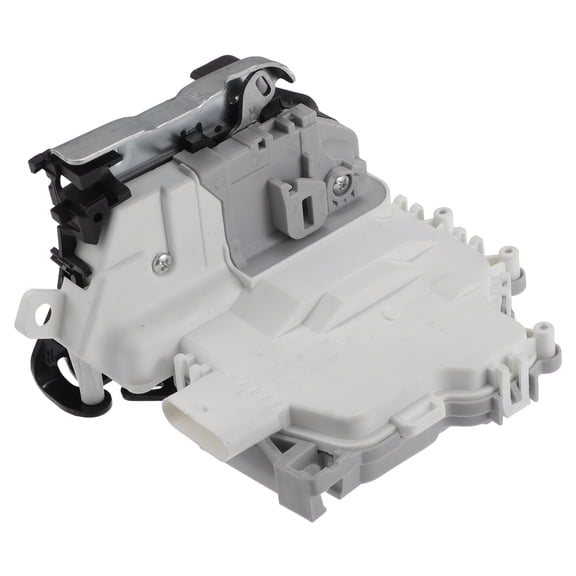 Front Right Passenger Side Power Door Lock Actuator Motor for AUDI A4 RS4 Q5 RS5 A7 No.8X1837016B