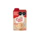 thumbnail image 1 of Pack de 12 Crema para Café Coffee Mate Original 530 ml Coffee Mate 530 ml, 1 of 3