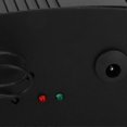 thumbnail image 2 of 16W RGBW Fiber Optic Light Engine Driver Ceiling Light Source with Remote Control 12V, 2 of 4