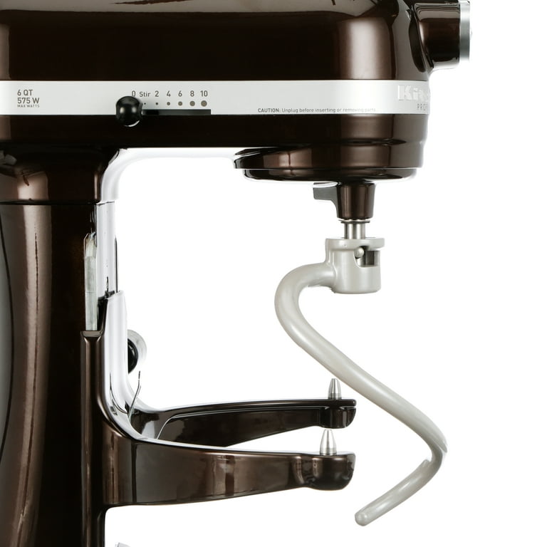 KitchenAid® KitchenAid Professional 600 Series 10 Speed 6 Qt. Stand Mixer -  Mixers & Mixer Acce… in 2023
