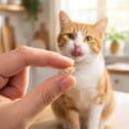 thumbnail image 3 of Catit Creamy Bitz Moist Cat Treats Chicken & Scallops 48 G, 3 of 16