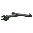 thumbnail image 4 of 6 Piece Steering Suspension Kit Control Arms w/ Ball Joints Outer Tie Rods Links PSA64524, 4 of 7