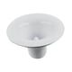 thumbnail image 5 of Asiento inteligente para dispensador de agua, pieza de repuesto universal para enfriador de agua con Estilo B, 5 of 9