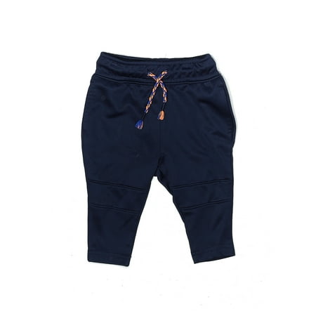 

Pre-Owned Cat & Jack Boy s Size 12 Mo Casual Pants