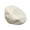 Beige, variant on ruhuadgb Fashion Woman Solid Color Girl Beret Beanie Cap Painter Summer Spring Sun Hat