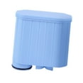 thumbnail image 2 of GROWTH TANK Coffee Water Filter Replace Cmf009 Sturdy Water Filter Espresso Machine Part, 2 of 8