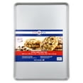 thumbnail image 5 of USA Pan Bakeware Nonstick Extra Large Sheet Pan, Aluminized Steel, 5 of 6