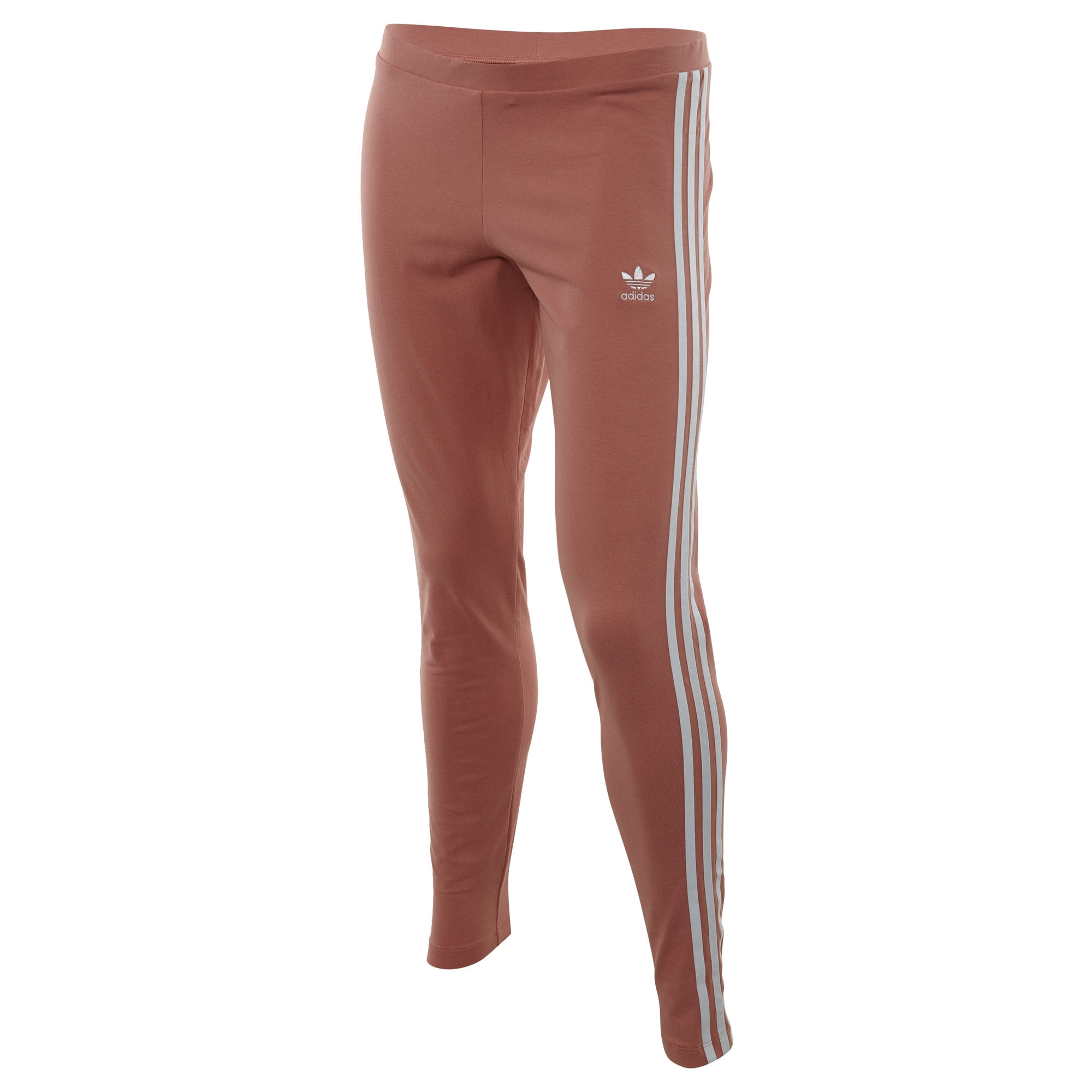 adicolor 3 stripe leggings