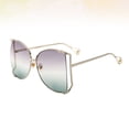 thumbnail image 1 of unbranded Gafas Para Mujer Con Y Construcción Resistente Para Uso Diario, 1 of 8