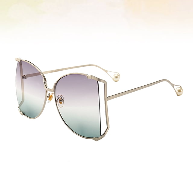 unbranded Gafas Para Mujer Con Y Construcción Resistente Para Uso Diario
