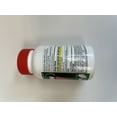 thumbnail image 3 of Excedrin Migraine Caffeine - 300 Caplets, 3 of 6