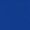 Royal Blue, variant on Scorpion Line Icon Tee Men's -Image by Shutterstock