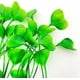 thumbnail image 2 of Plantas de acuario grandes, 2 peceras de plástico artificial, decoración de plantas (15,75 pulgadas de alto), 2 of 4