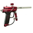 thumbnail image 1 of Azodin Blitz Evo Electronic Paintball Marker Gun, 1 of 2