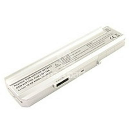 IBM FRU 92P1186 Lithium-ion 6-Cells Notebook Battery for Leovo (Refurbished) IBM FRU 92P1186 Lithium-ion 6-Cells Notebook Battery for Leovo (Refurbished)