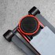 thumbnail image 4 of Almohadilla de goma universal para gato de piso, adaptador de almohadilla para soldar, arandela/almohadilla protectora de riel de marco lateral para soldadura (1 paquete), 4 of 5