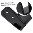 thumbnail image 3 of Hweilai Hockey stick stand, wall-mounted, 3 of 5