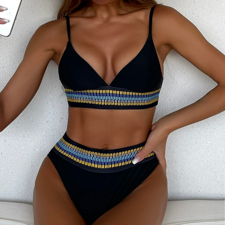 Bathing Suites Womens Extra Large Double D Swimsuits for Women