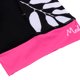thumbnail image 5 of Medias de bicicleta de mujer Sunnimix Pantalones de ciclismo XXL Transpirable, 5 of 8