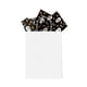 thumbnail image 3 of 24 hojas de papel tisú Pro Supply Global Halloween Ghosts, 3 of 8